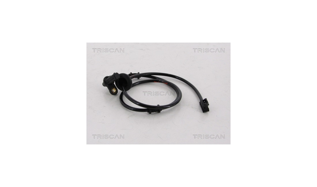 ABS sensor
