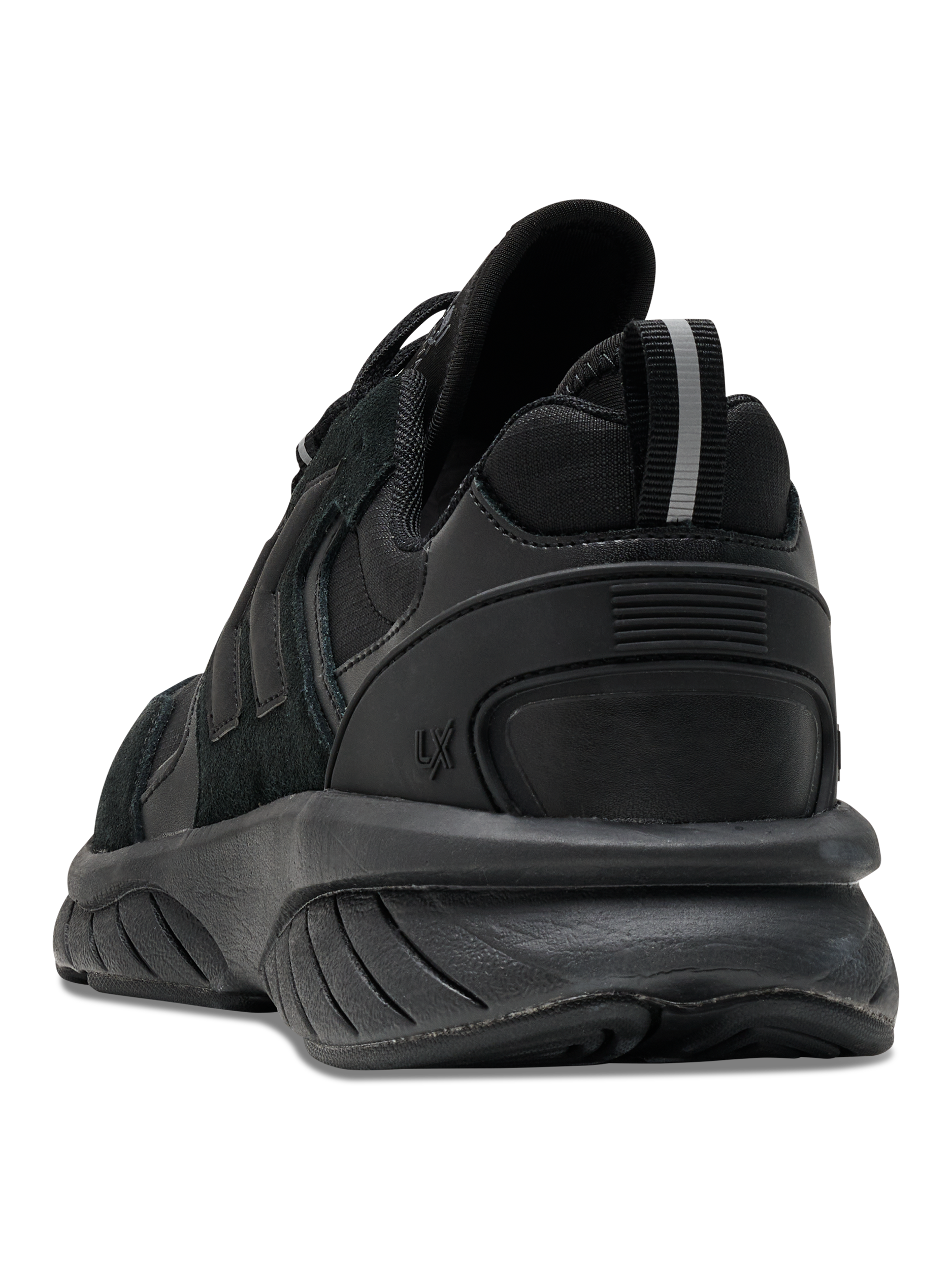 MARATHONA REACH LX TONAL RIB