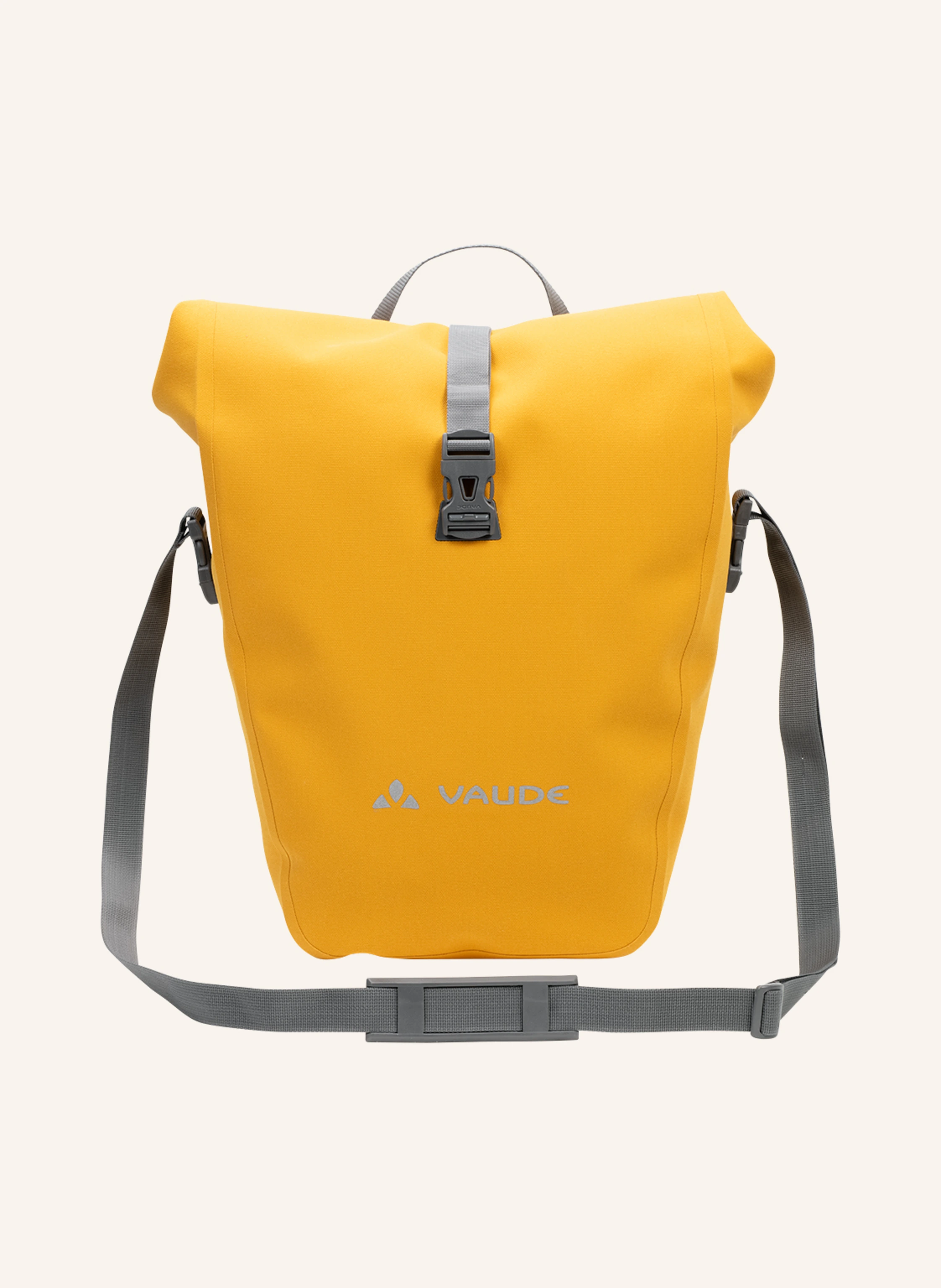 VAUDE Hinterradtasche AQUA BACK DELUXE SINGLE