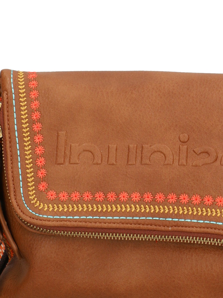 BAG_POL GREEN_VENECIA