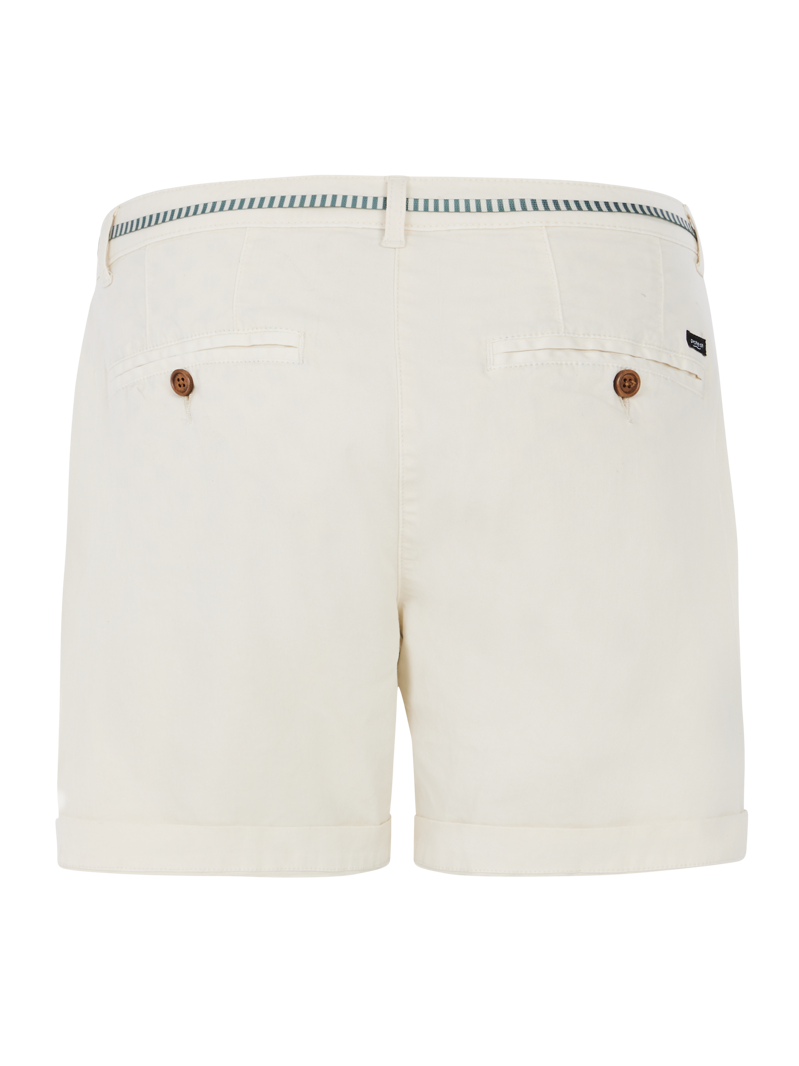 Tulip Korte Broek