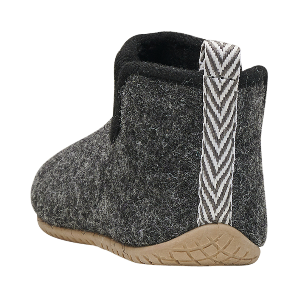 Hummel Hjemmesko Zap Slipper JR