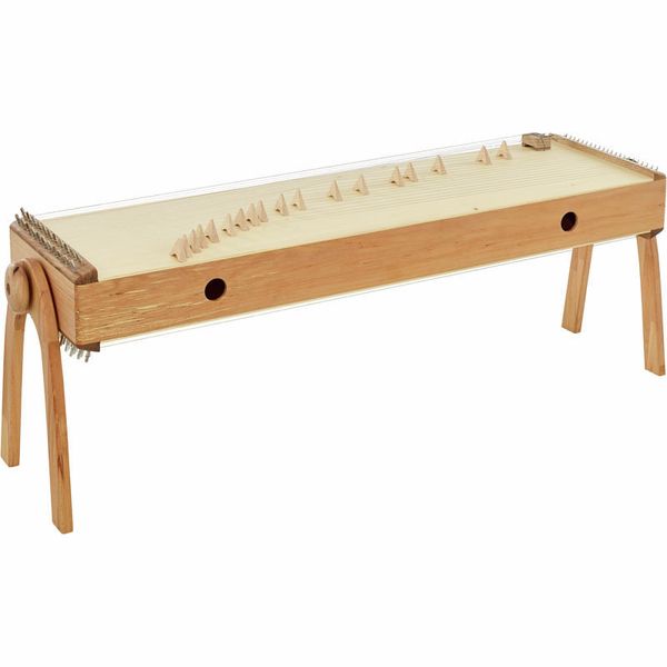 Meerklang Kotamo 106/30