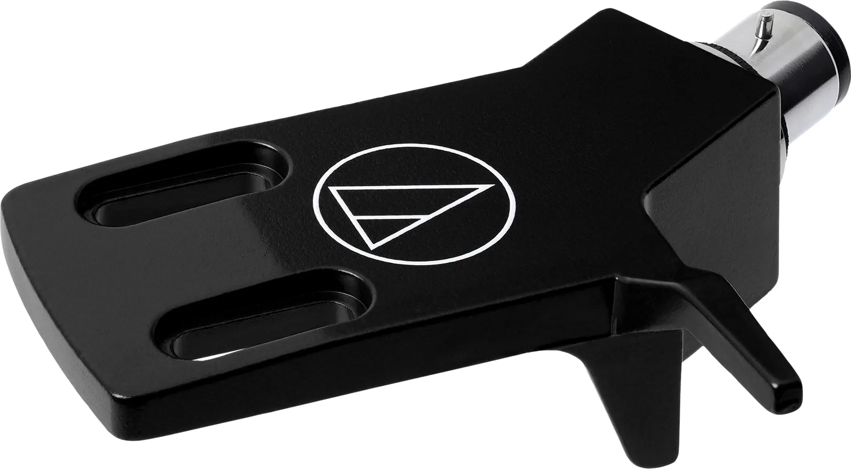 Audio Technica AT-HS3 Noir Porte-cellule