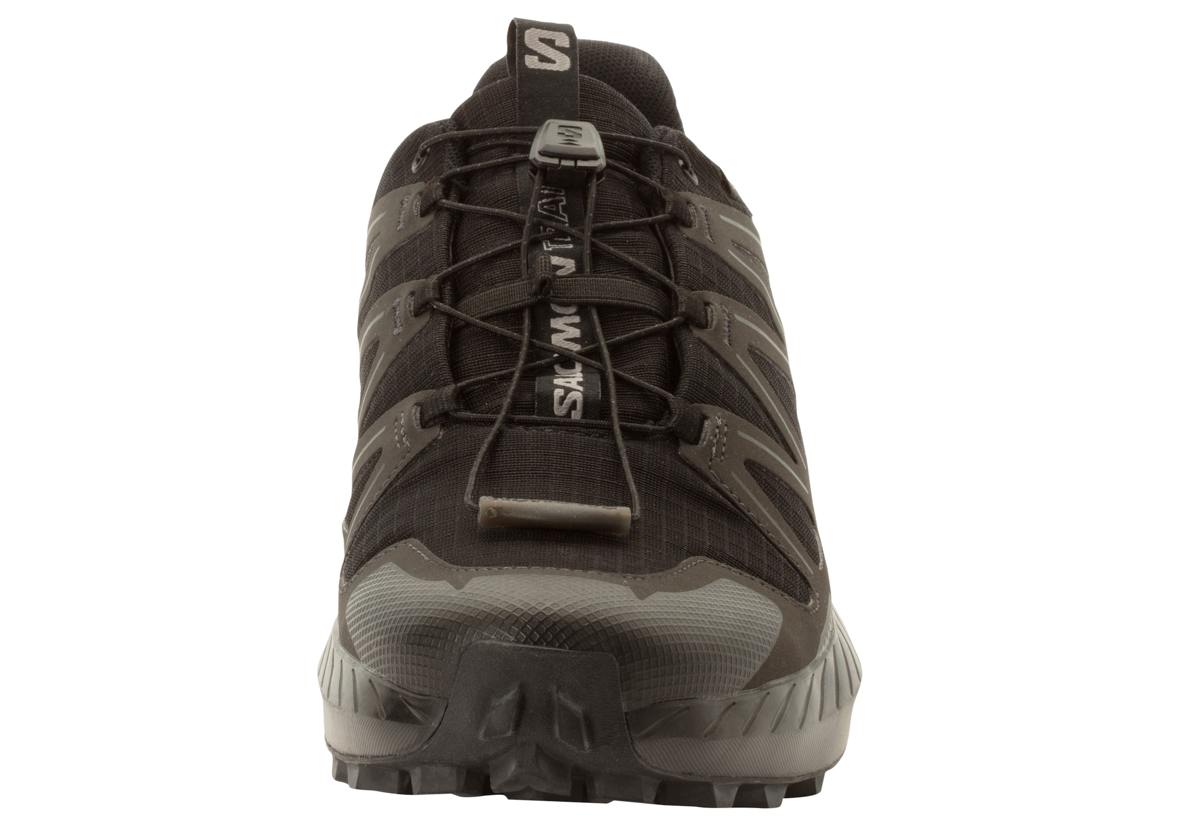 Salomon Laufschuh »SPEEDCROSS PEAK GORE-TEX«  wasserdicht