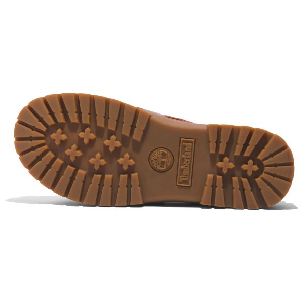 Timberland - Women's Clairemont Way Fisherman Sandal - Sandales