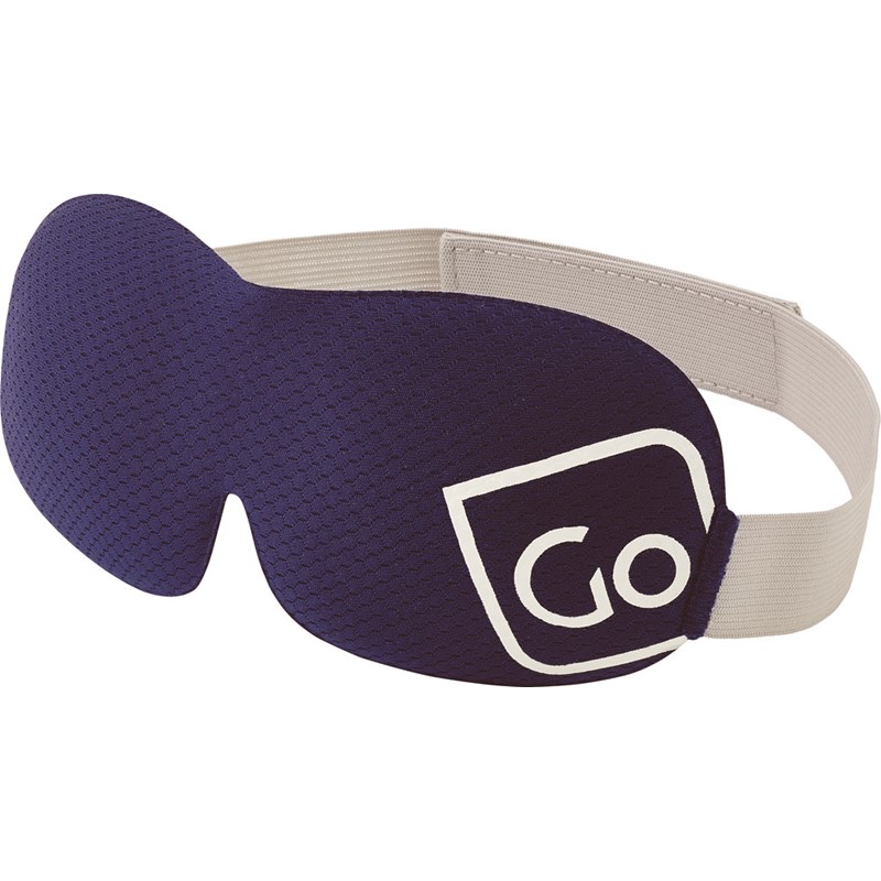 Go Travel<br>Sovemaske The Dreamer Eye Mask