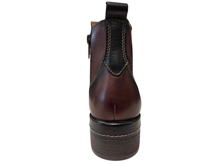 Pikolinos W6W-8950 Malaga Caoba