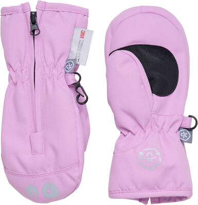 Color Kids Votter, Violet Tulle