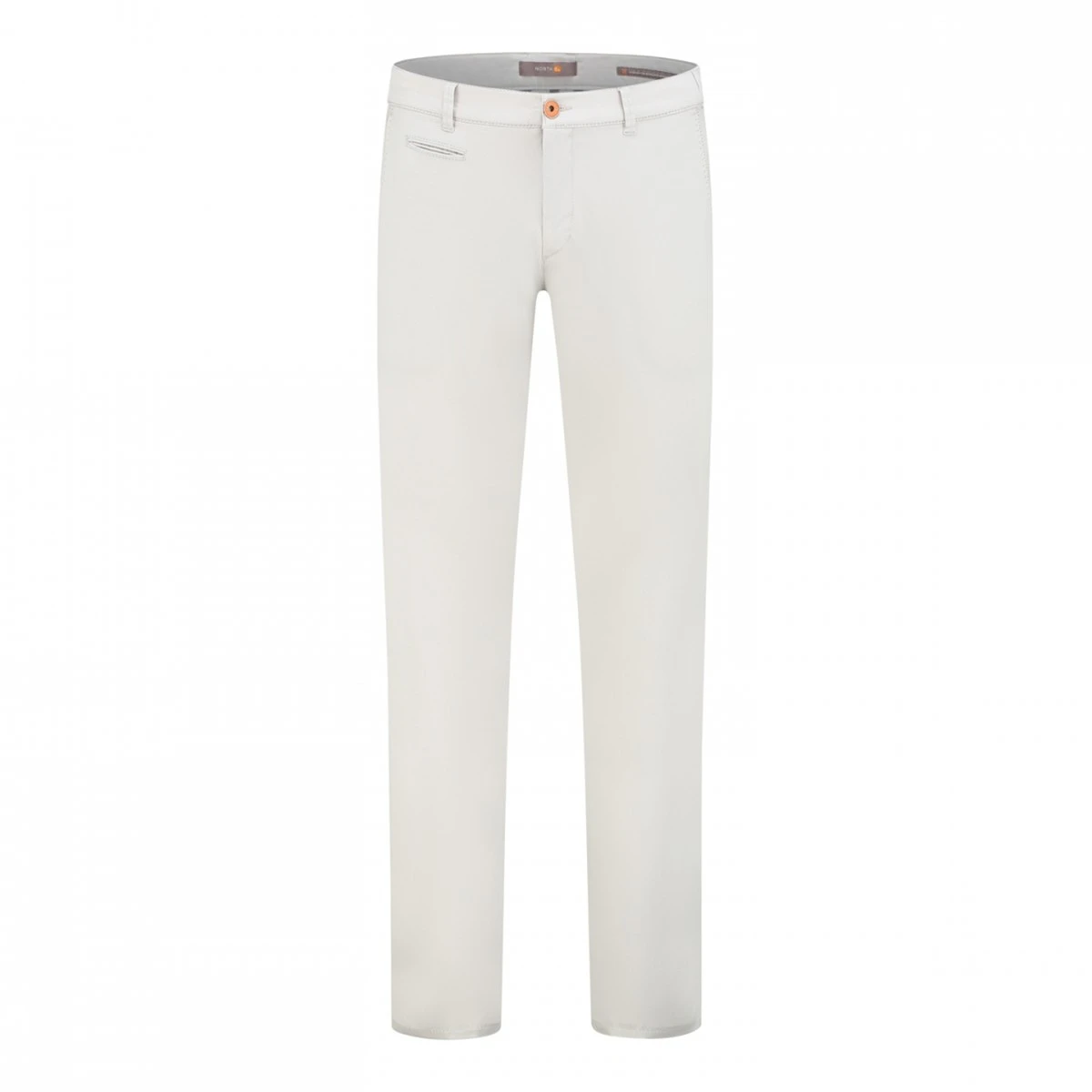 Heren Pantalon JAKES25-M4