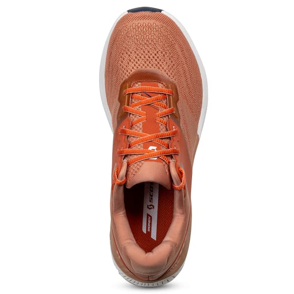 Chaussure running SCOTT W`S PURSUIT RIDE BRAZE ORANGE/ROSE BEIGE