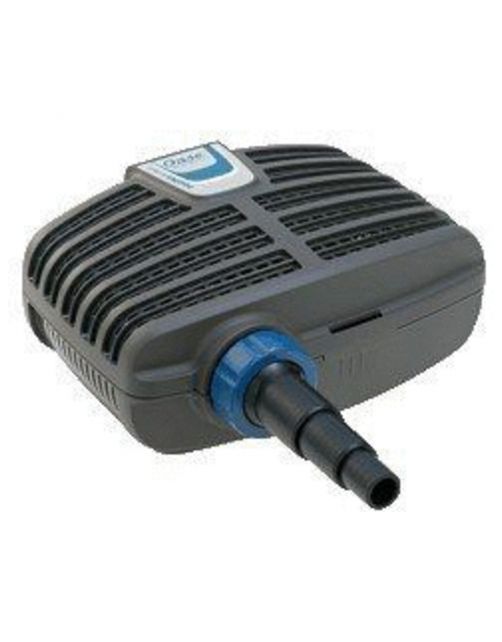 Oase Aquamax Eco Classic 17500 - Vijverpomp -