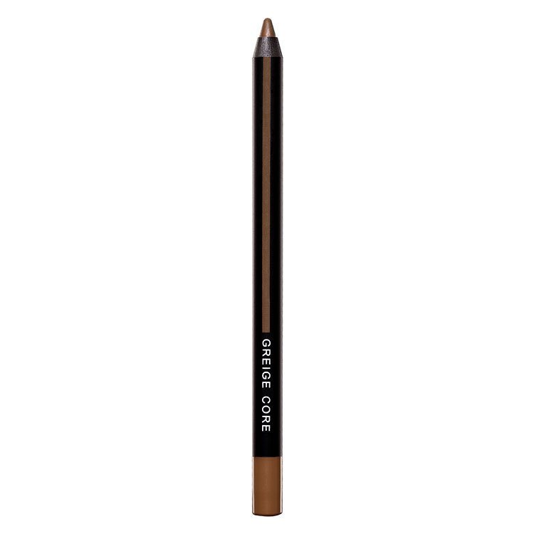 LH Cosmetics Crayon Greige Core 1,2g