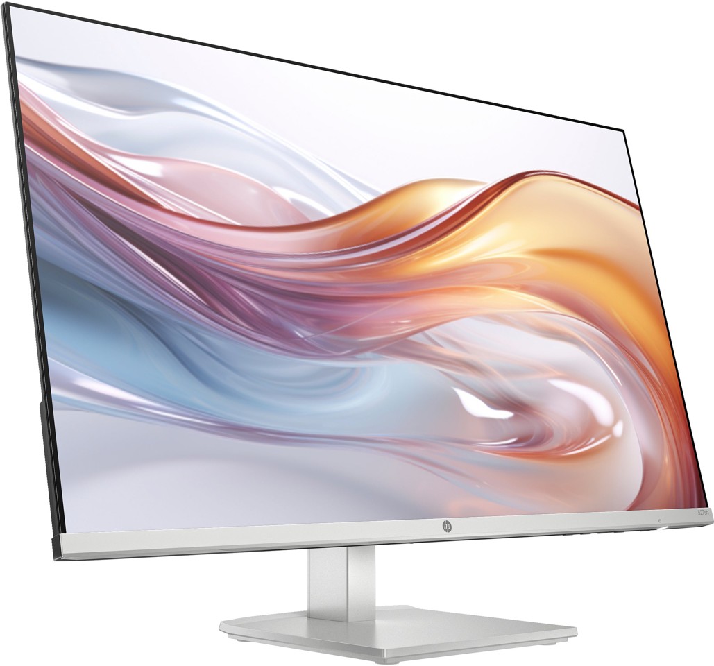 HP - Series 5 527sh 27