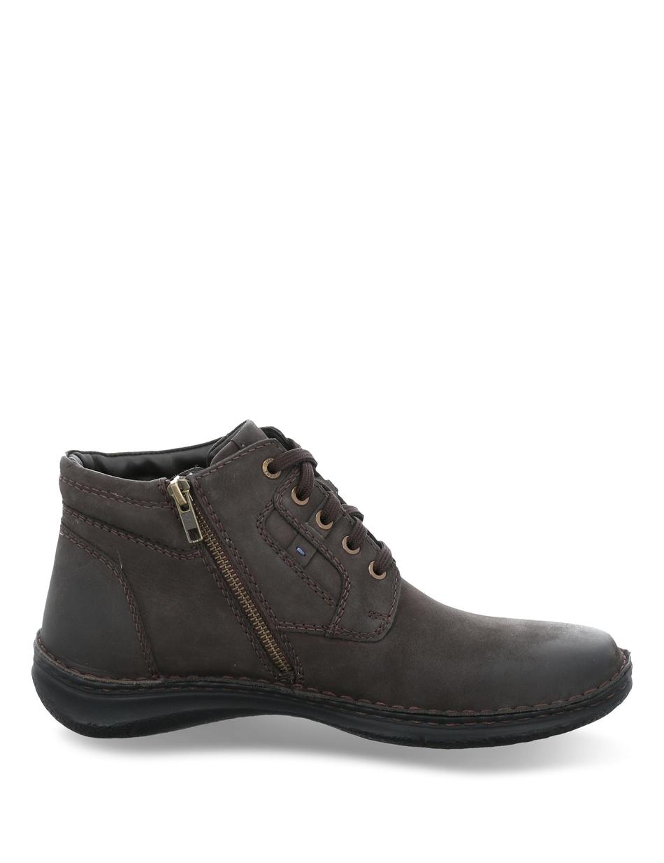 Stiefelette Anvers 35, moro