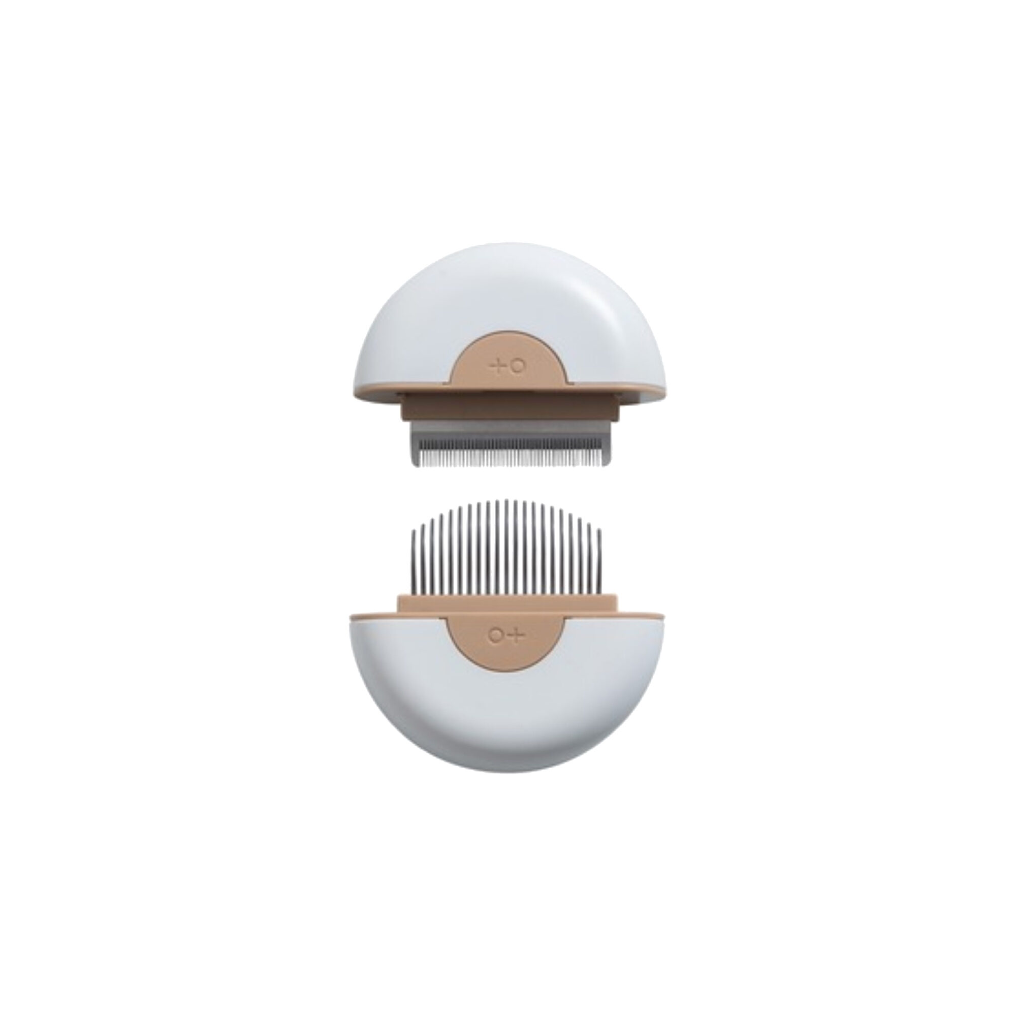 M-Pets 2 in 1 Mini Kam Lang Haar