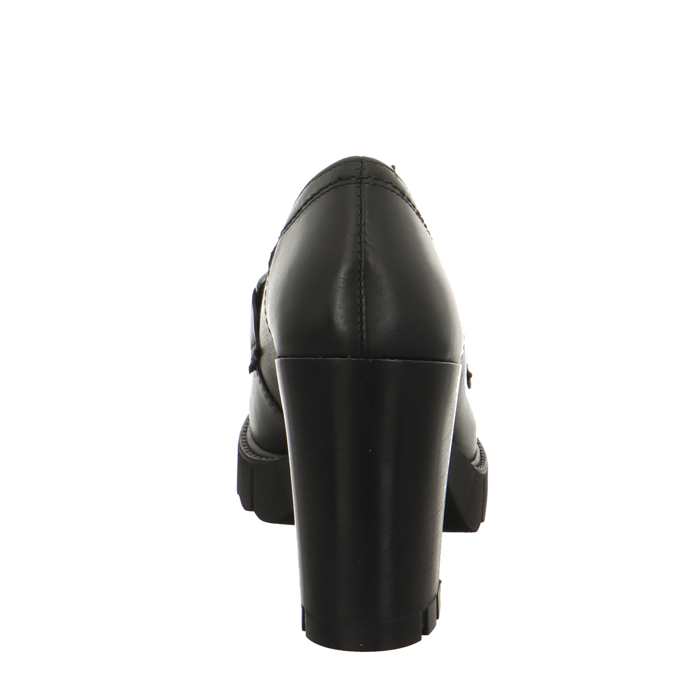 Pumps schwarz
