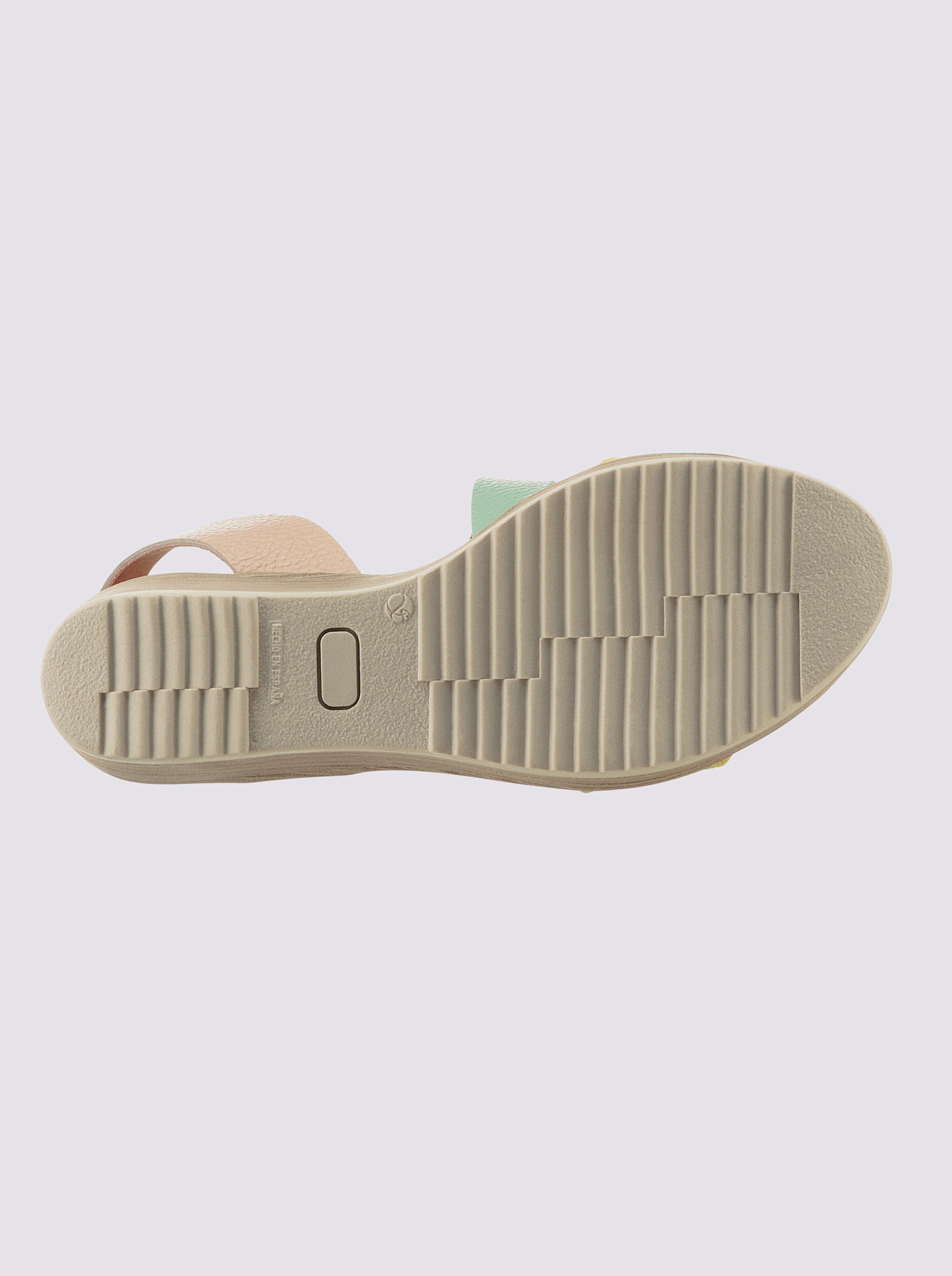 Sandalette