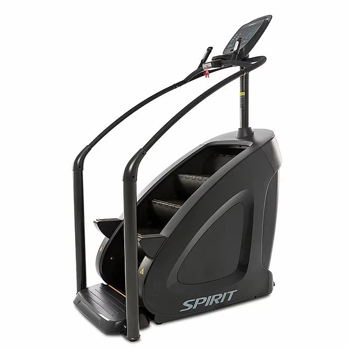 SPIRITFITNESS CSC900 LED