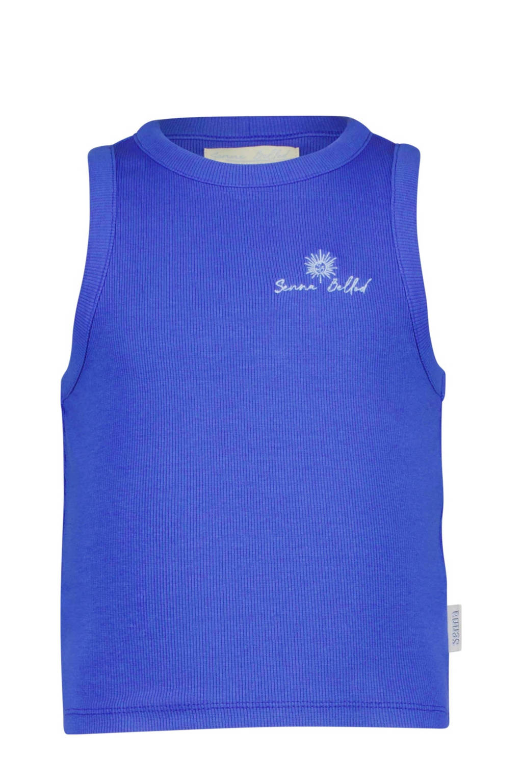 Vingino T-shirt blauw