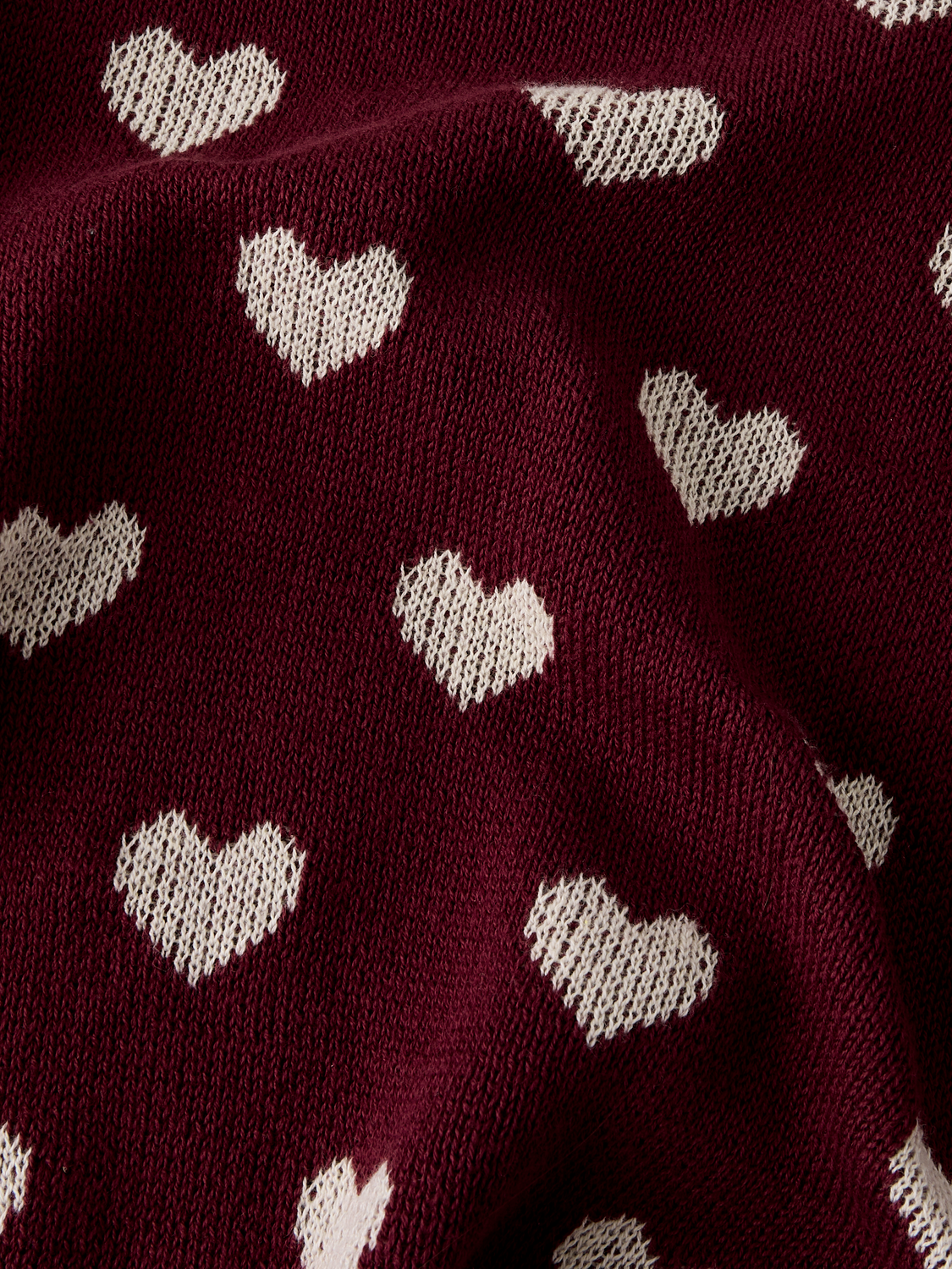 Name It Pullover Oana