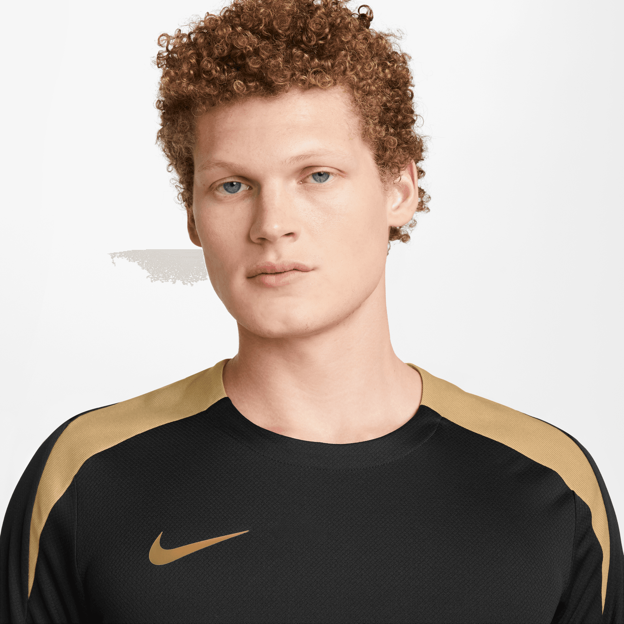 Nike Nike Strike Men"s Dri-FIT Shor