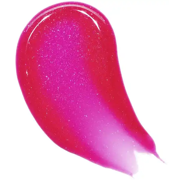 extreme shine volume lipgloss 103