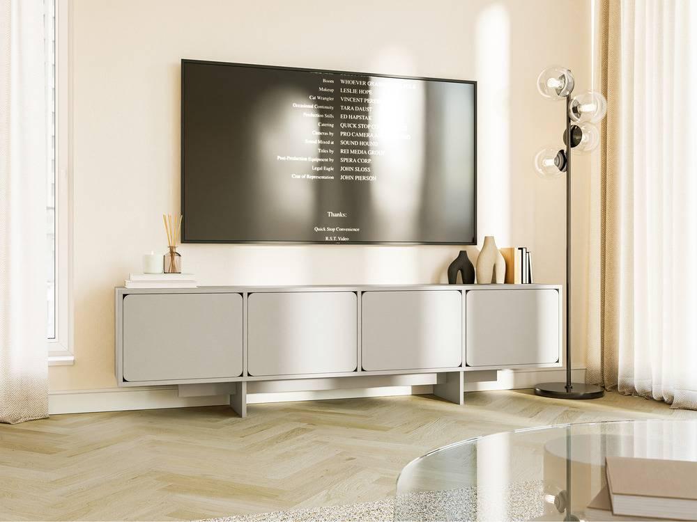 Selsey Design TV-Meubel Windy
