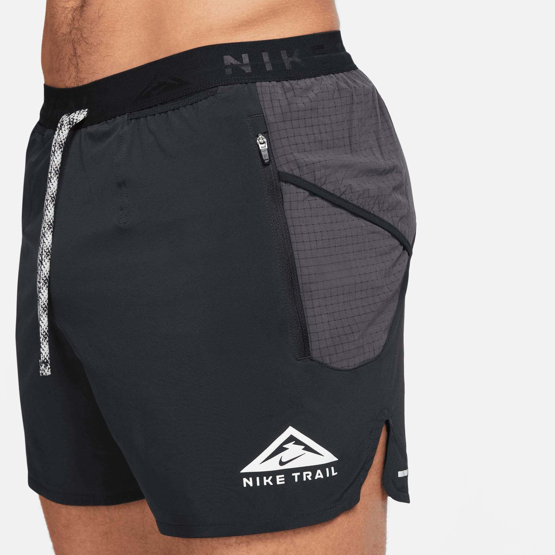 Nike| Herren Shorts TRAIL