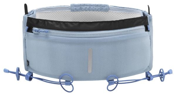 Ceinture d'Hydratation Unisexe Millet Intense Bleu