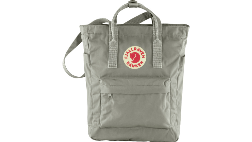Fjäll Raven Kanken Totepack