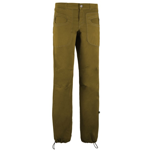 E9 - Blur - Pantalon d'escalade