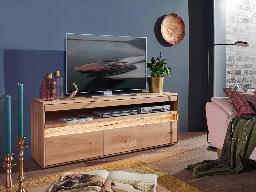 TV-Lowboard Missouri
