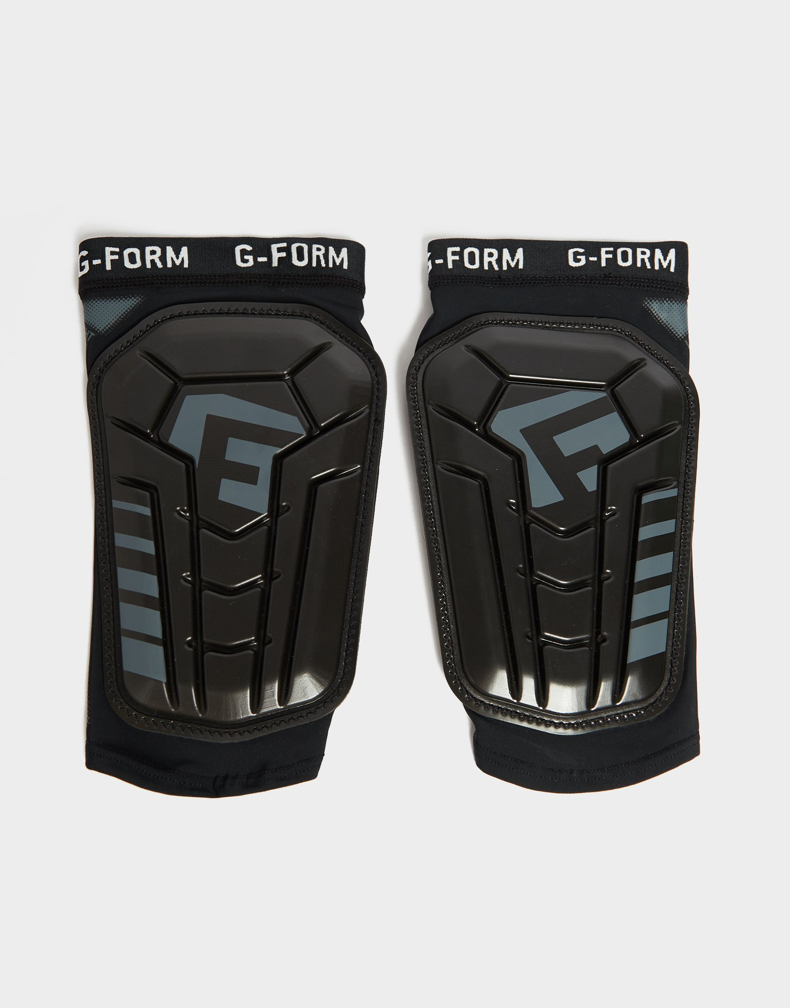 G-Form Protège-tibias Pro-S Vento