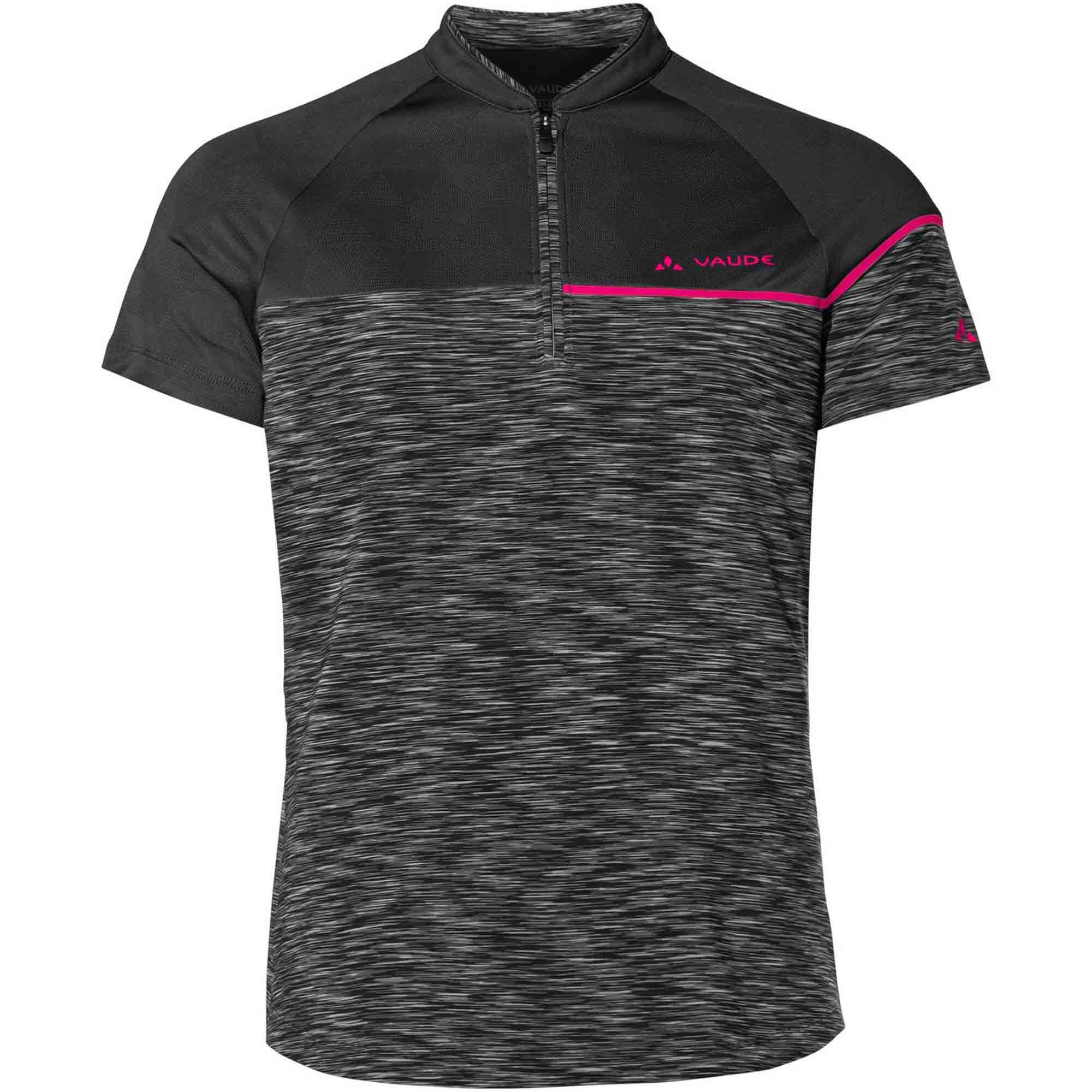 VaudeWo Altissimo Shirt