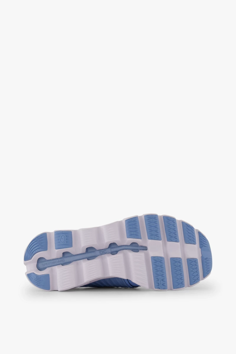ON Cloudswift Damen Laufschuh