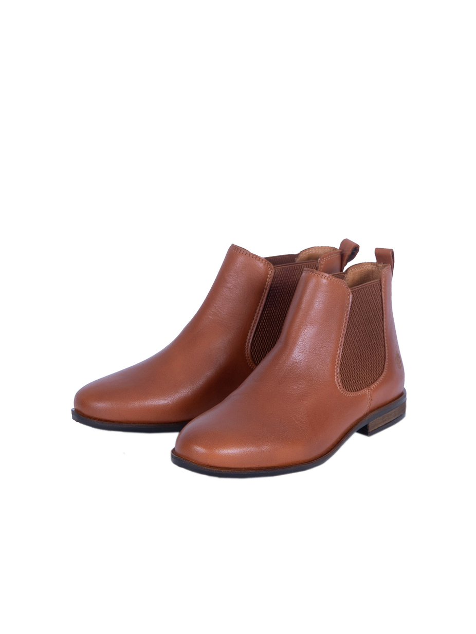 Chelsea Boot MANON