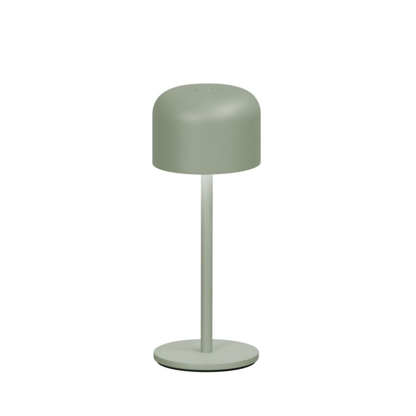 FINLEY TAFELLAMP - OUTDOOR - GROEN