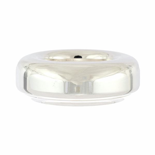 Breslmair Rim for Trumpet B