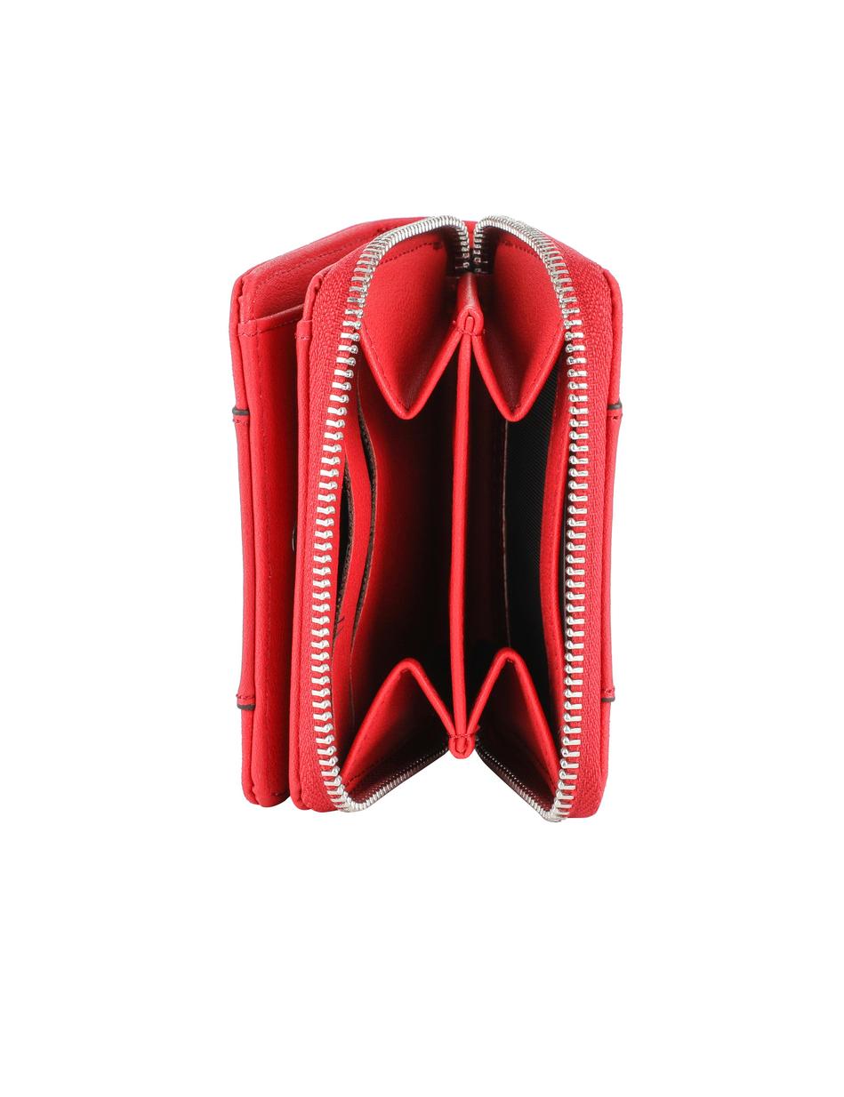 REMIX PURSE SH7Z