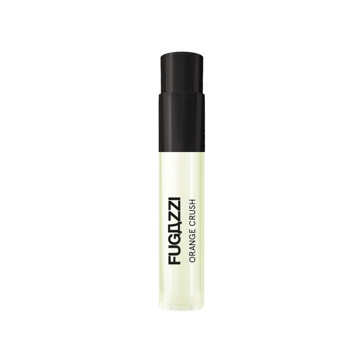 Orange Crush Eau De Parfum 100ml