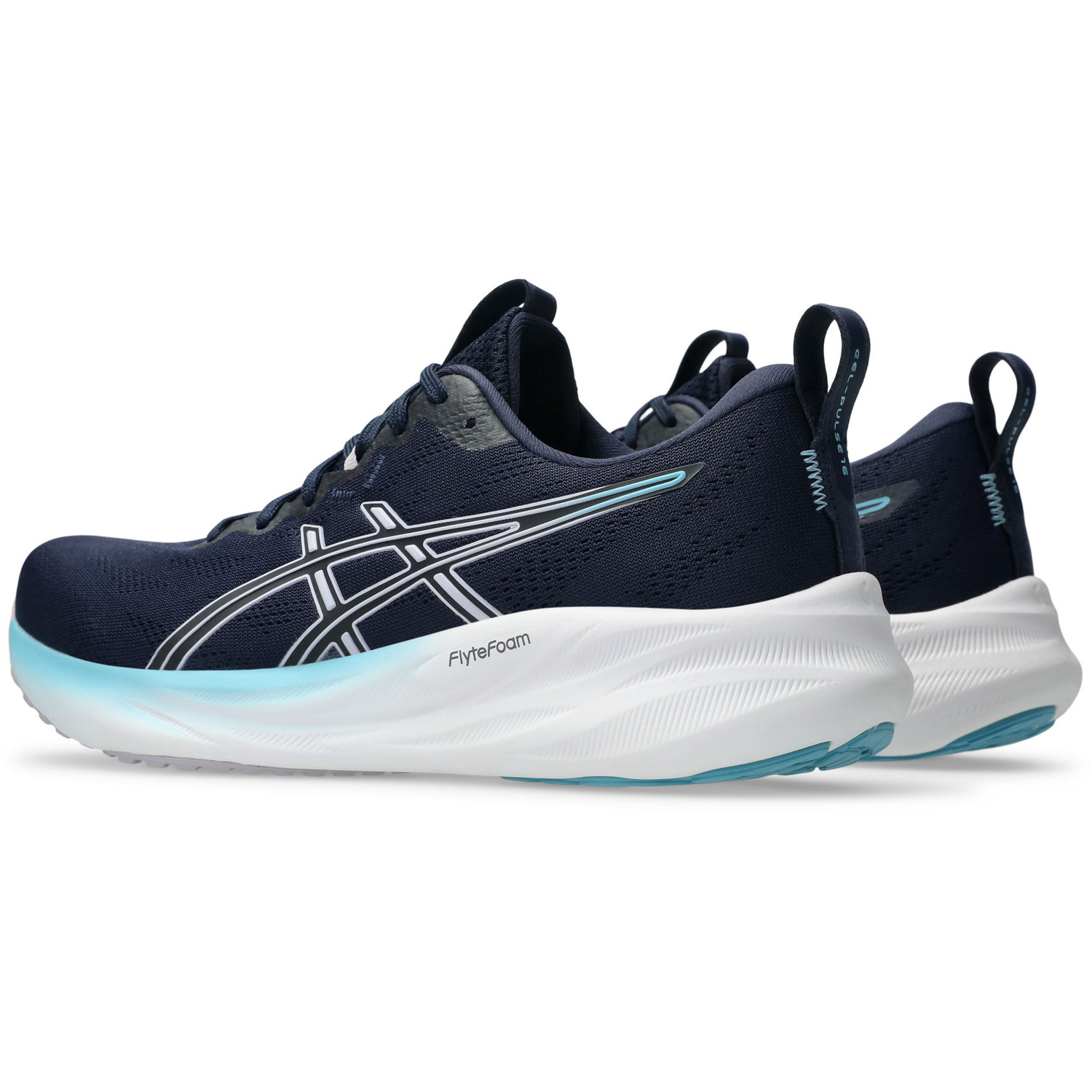 ASICS GEL-Pulse 16 Dames