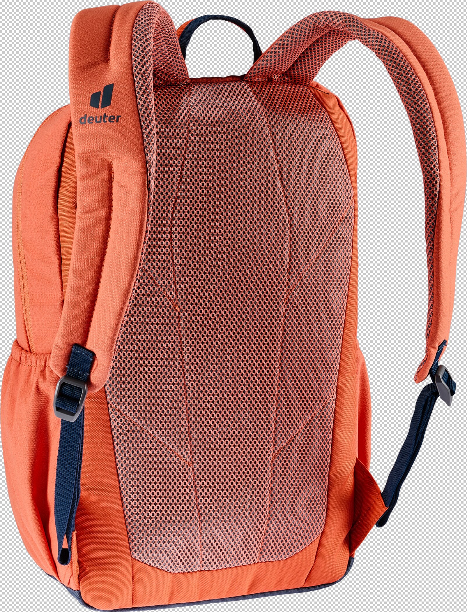 Deuter Vista Skip