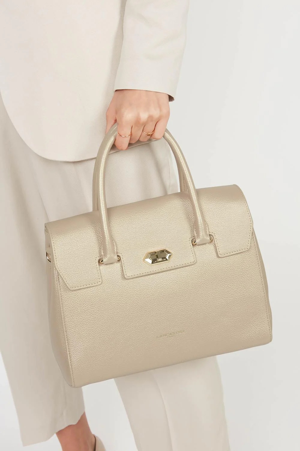 Milano Cosmos-Sac à main