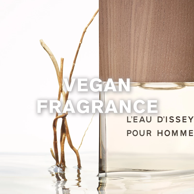 Issey Miyake Vetiver EDT 100 ml