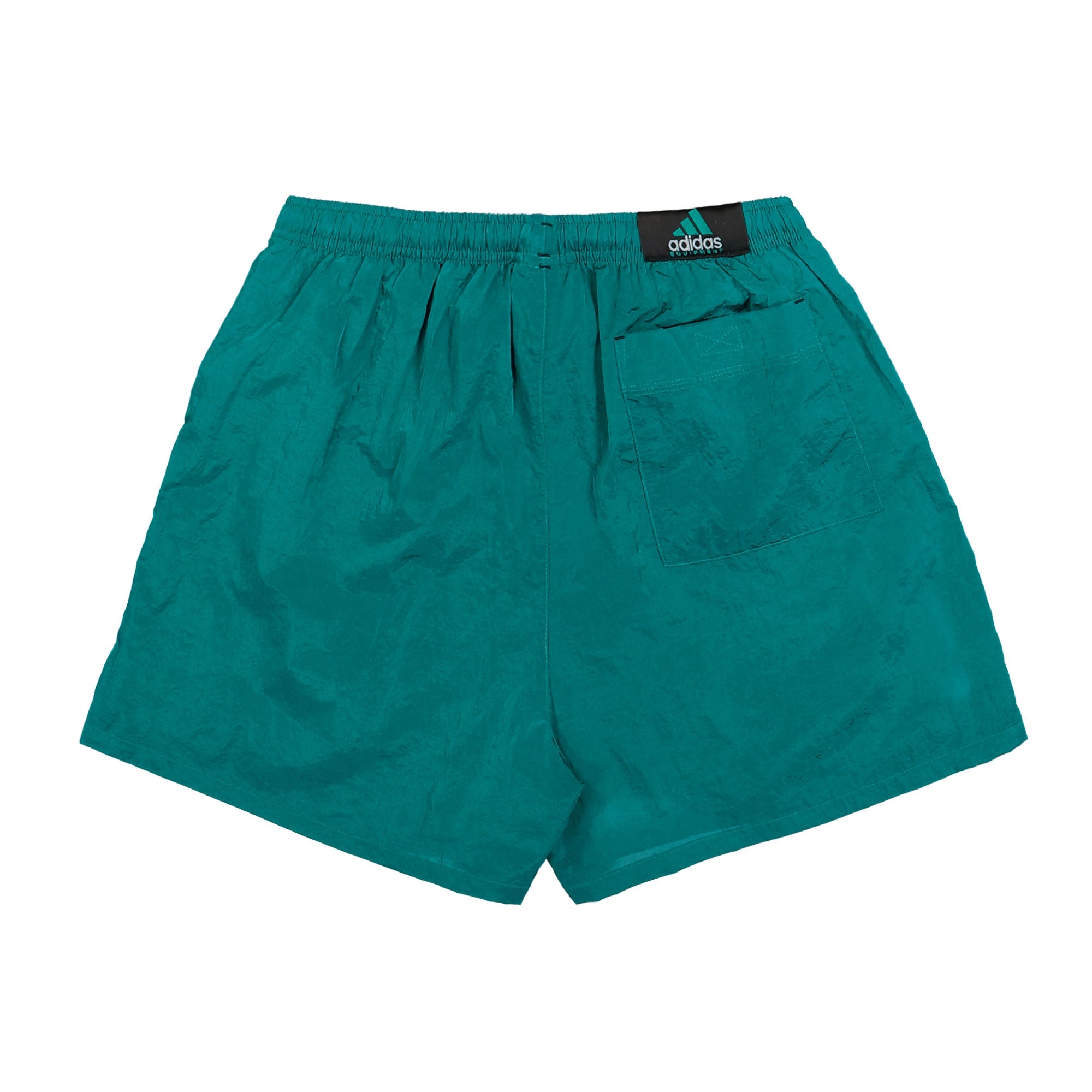 adidas<br>Equipment Woven Short