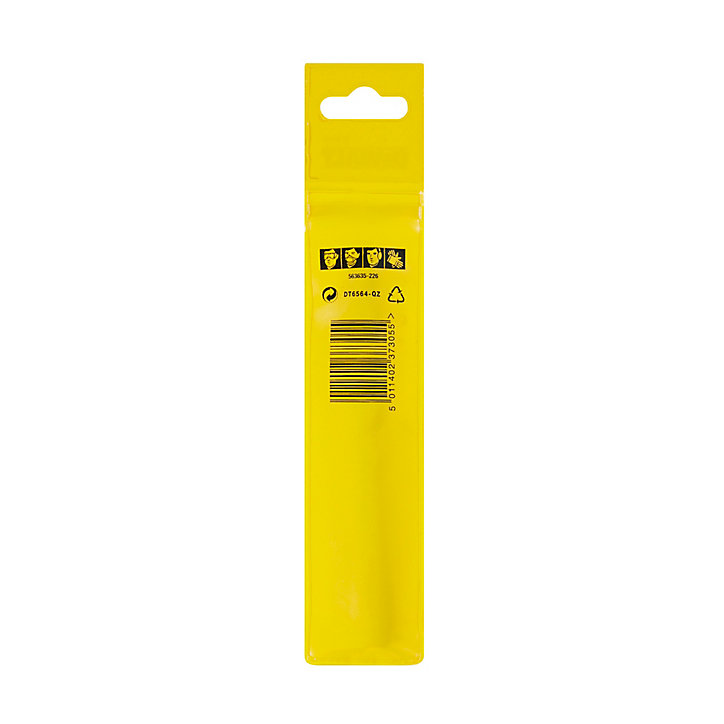 Foret béton 14x150 mm DeWalt Extreme