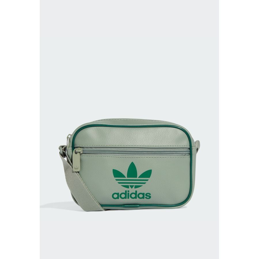 Adidas Original Mini sac Airliner Adicolor Classic