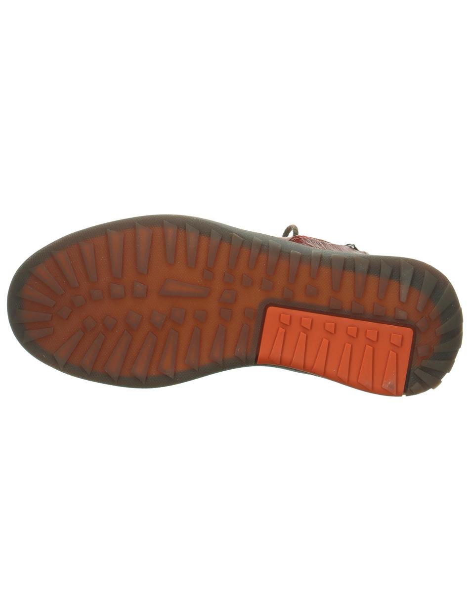 Stiefelette KUSABI