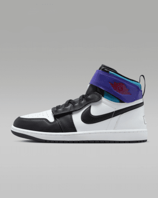 Air Jordan 1 Hi FlyEase Men's Shoes